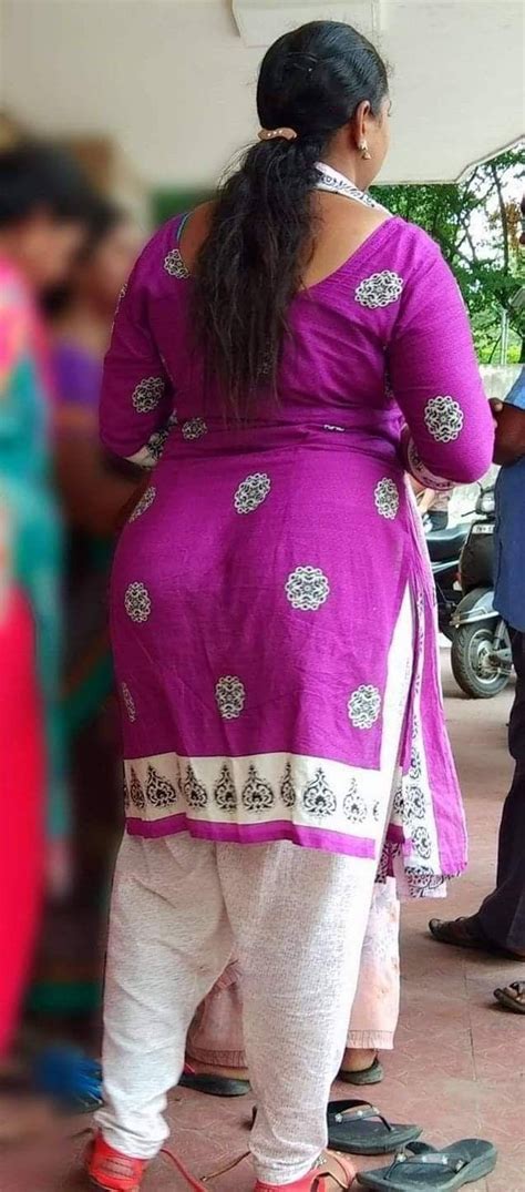 moti gaand|indian moti gand wali aunty Search